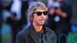 Fashion giant Pierpaolo Piccioli steps down from Valentino