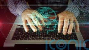 Future of AI will be like the Borg in Star Trek, experts predict