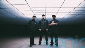 Simpsons gag comes true as Cypress Hill and London Symphony Orchestra team up