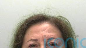 Horse expert jailed for life after murdering husband at their home