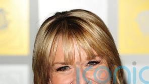 Celebrity Big Brother has renewed my enthusiasm for TV, says Fern Britton