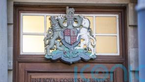 Court increases sentence for man jailed over Real IRA police murder bid