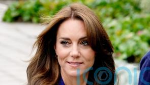 Kate’s cancer diagnosis: How to support a partner with cancer