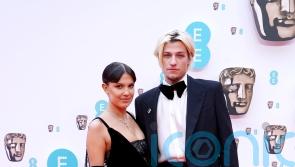 Stranger Things star Matthew Modine to officiate at Millie Bobby Brown’s wedding