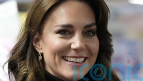 No edits made to Kate’s video message following ‘manipulated’ photo saga