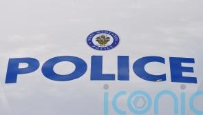Home Office loses appeal bid over West Midlands policing powers merger ruling