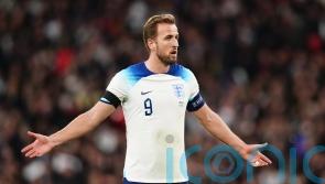 Harry Kane to miss Brazil clash with England captain doubtful for Belgium match