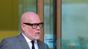 Kate’s uncle pulls out of Celebrity Big Brother final after cancer announcement