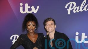Celebrity Big Brother champion is crowned