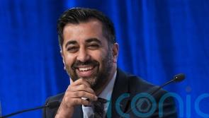 Humza Yousaf heading to Inverclyde to celebrate council tax freeze