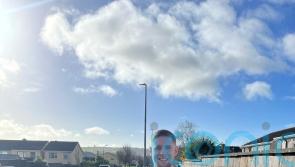 Man arrested for murder of Ian Baitson in Co Cork
