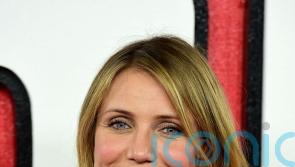 Cameron Diaz and Benji Madden announce birth of son