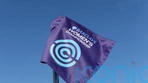 Promotion to WSL would be ‘unbelievable experience’ – Sunderland’s Mary McAteer