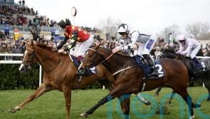 Fallon and Montassib swoop late for Cammidge triumph