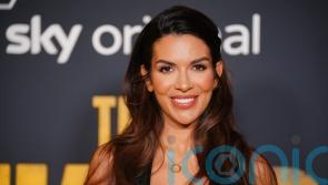 Ekin-Su Culculoglu on skipping CBB final: I wanted to avoid being uncomfortable