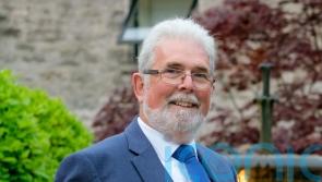 Police granted more time to question man over Bobbie McKee murder