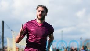 Sutton boost survival bid with win over Accrington