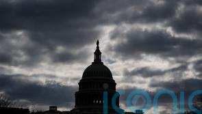 US senate passes funding package, ending threat of government shutdown