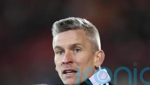 Steve Morison hails ‘big day’ as win lifts Sutton off foot of table
