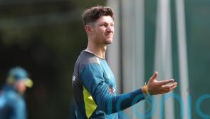 On this day in 2018: Australia ‘sandpapergate’ ball-tampering controversy erupts