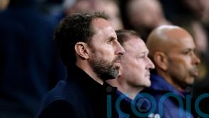 Gareth Southgate pleased despite England’s defeat to Brazil