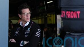 Toto Wolff: A ‘fair question’ whether I remain right person to lead Mercedes