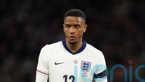 Ezri Konsa hoping to go to Euro 2024 with England and fulfil ‘every kid’s dream’