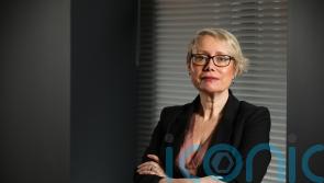 Commissioner launches initiative to contact survivors of child abuse