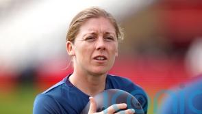 Heather Knight calls for more composure from England after collapse against NZ