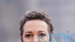 The biggest female box office draws as Olivia Colman hits out at pay disparity
