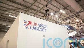 UK Space Agency to open new headquarters and regional offices