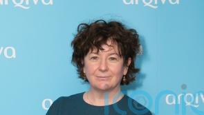 Jane Garvey and Peter Allen return to Radio 5 Live for 30th anniversary