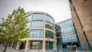 UK Space Agency to open office in Scotland for first time