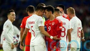 Robert Page’s side bid to cement golden era – Wales-Poland talking points