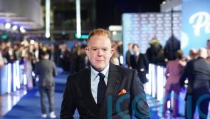 CBB’s Colson Smith: I was handed a Corrie script within hours of leaving house