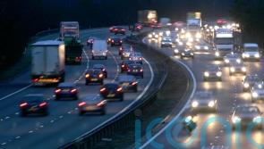Tips on how to plan your holiday car journey