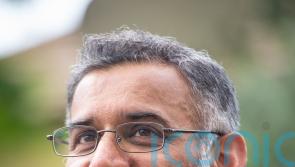 Islamist preacher Anjem Choudary denies two terror offences