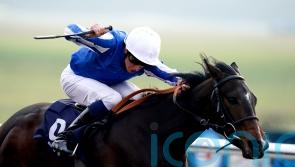 Hughes mapping out Classic trial plans for star fillies