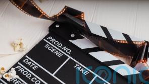 Creative Scotland should explain why grant was made to explicit project – MSPs