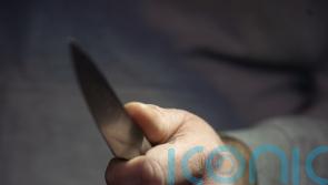 Robbery, extortion and hijacking offences jump by 26%, figures show