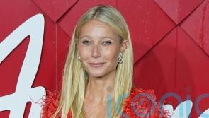 Gwyneth Paltrow feels ‘impending empty nest grief’ – how to prepare for your kids leaving home