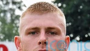 Mother’s tribute to ‘angel’ as two men convicted of footballer nightclub murder