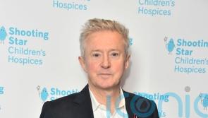 Louis Walsh ‘regrets’ comments about other celebrities during Big Brother stint