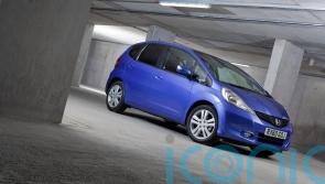 The most common parts to go wrong with used cars revealed