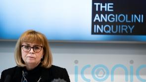 Government to review handling of ‘flashing’ cases in criminal justice system