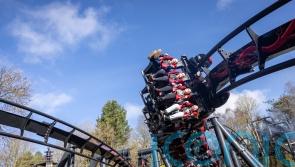 Legoland and Thorpe Park owner rolls out airline-style flexible pricing