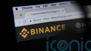 Binance executive detained in Nigeria amid crypto crackdown escapes custody