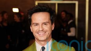 Andrew Scott first to win film and theatre Critics’ Circle awards in same year