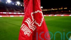 Nottingham Forest appeal against four-point penalty for breaking financial rules