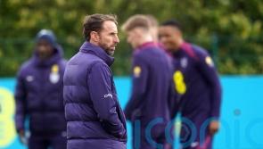 Gareth Southgate feels England absentee list will help with Euro 2024 decisions